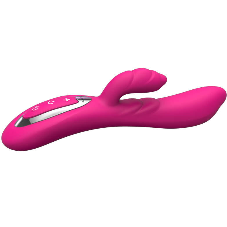 Nalone Touch 2 Smart Vibrator - 2