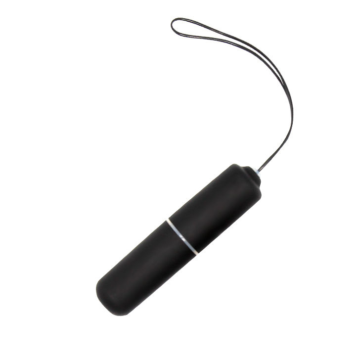 Baile For Him Ring Remote Control 20V - 3