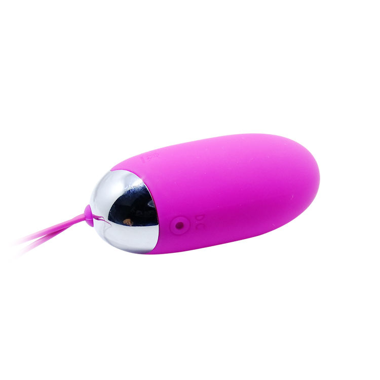 Remote Control Pretty Love Egg Berger Remote Control 12 V - 4