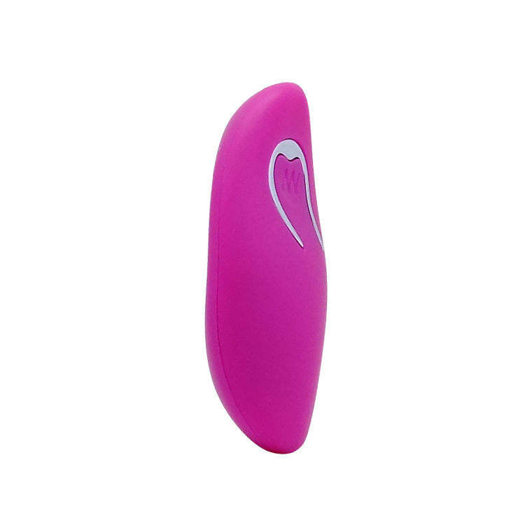 Remote Control Pretty Love Vibrating Egg Arvin Remote Control 12V - 5