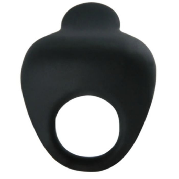 For Him Pretty Love Thimble Vibrator Ring - 2
