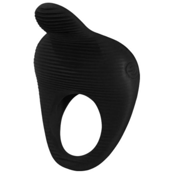 For Him Pretty Love Thimble Vibrator Ring