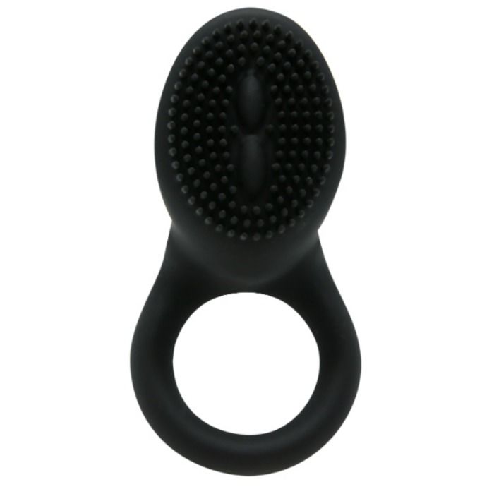 For Him Pretty Love Cobra Vibrator Ring - 2