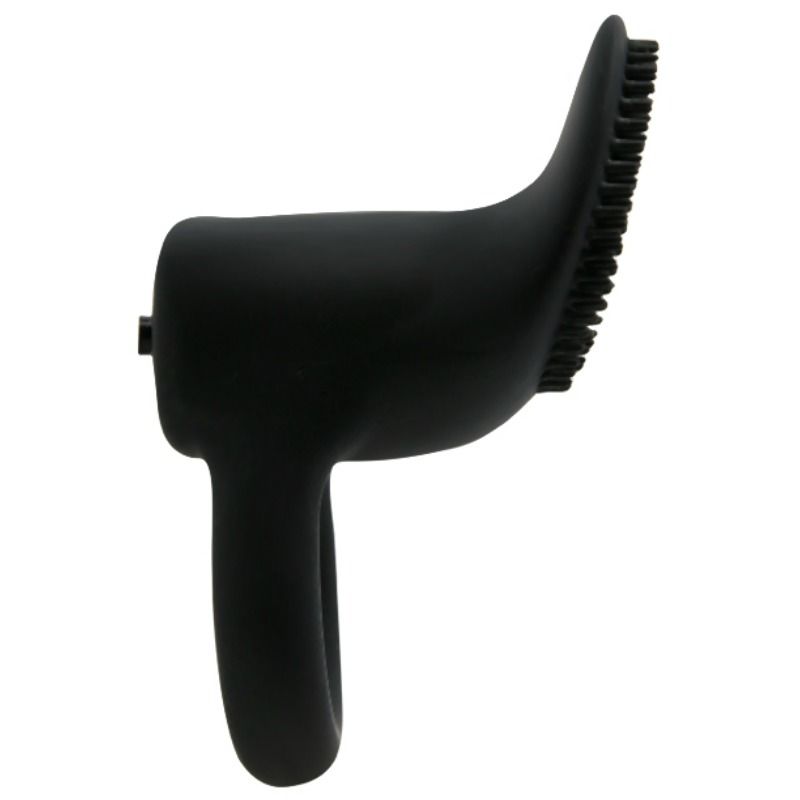 For Him Pretty Love Cobra Vibrator Ring - 3