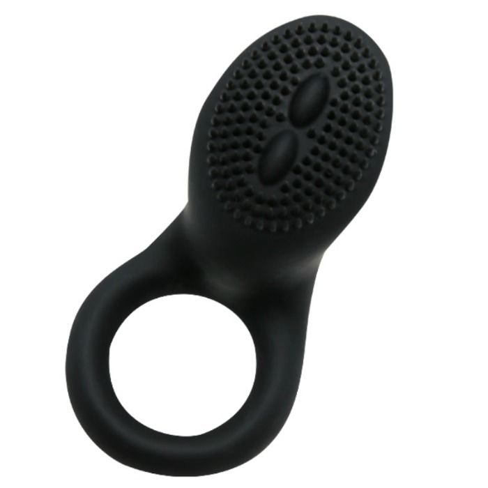 For Him Pretty Love Cobra Vibrator Ring - 4