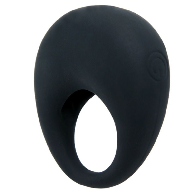 For Him Pretty Love Trap Vibrator Ring