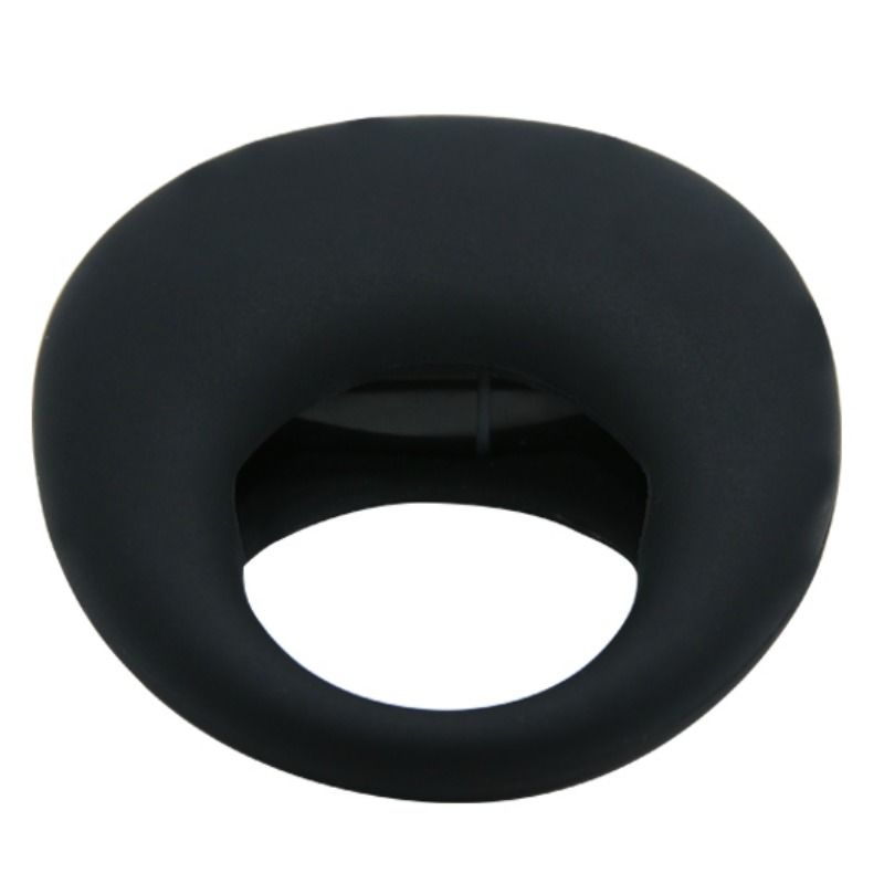 For Him Pretty Love Trap Vibrator Ring - 4