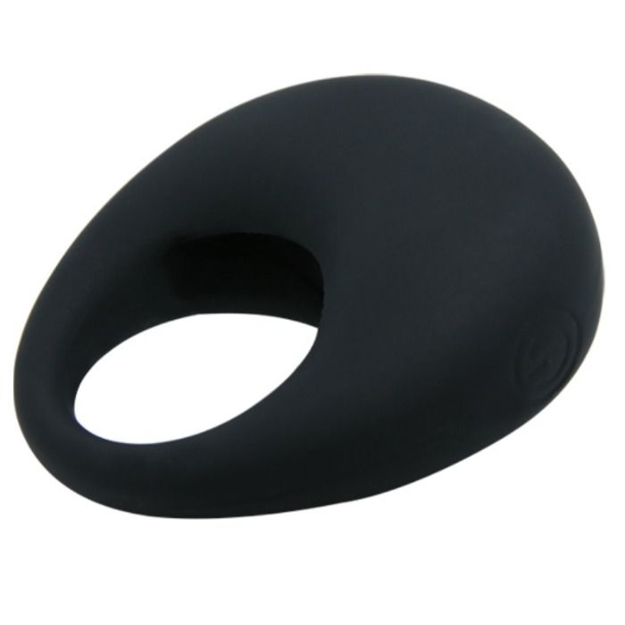 For Him Pretty Love Trap Vibrator Ring - 3