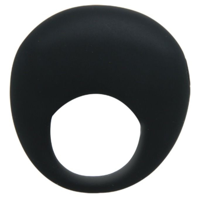 For Him Pretty Love Trap Vibrator Ring - 2