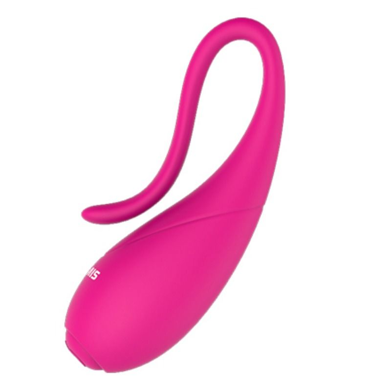 Nalone Coco Vibrator Clamps - 2