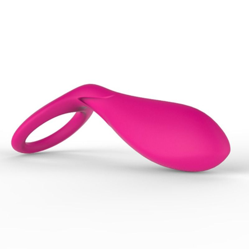 Nalone Tango Vibrator Ring - 2