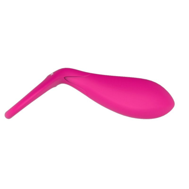 Nalone Tango Vibrator Ring - 5