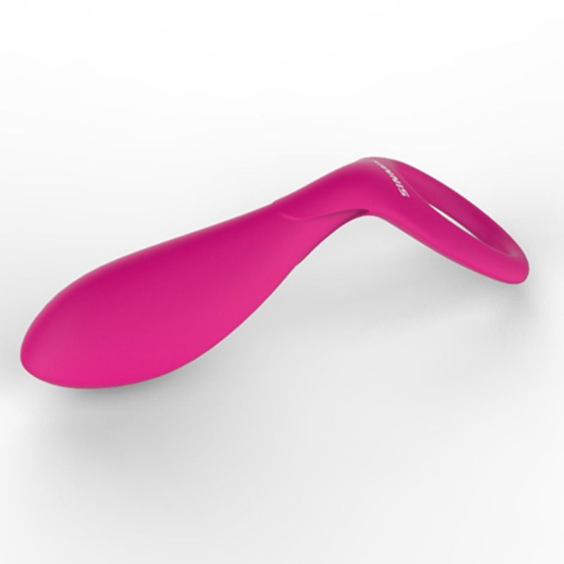 Nalone Tango Vibrator Ring - 3