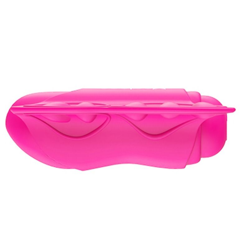 Nalone Madam Mini Butterfly Vibrator - 5