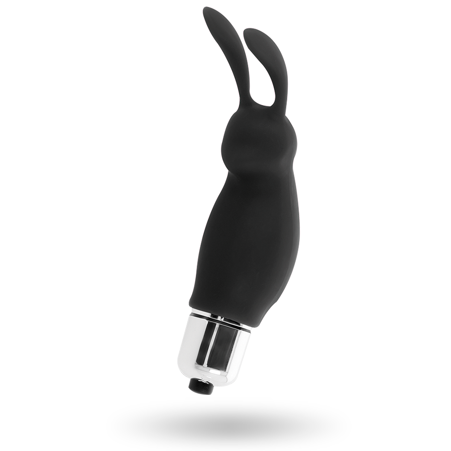 Intense Fun Toys Rabbit Roger - 10