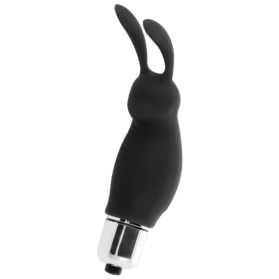 Intense Fun Toys Rabbit Roger - 11