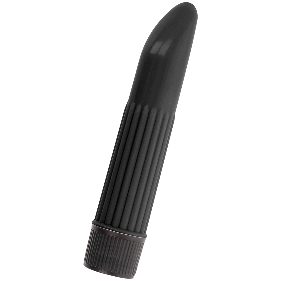 Intense Fun Toys Sonny Vibrator - 10
