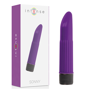 Intense Fun Toys Sonny Vibrator