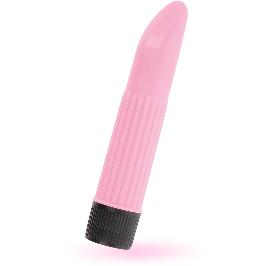 Intense Fun Toys Sonny Vibrator - 8