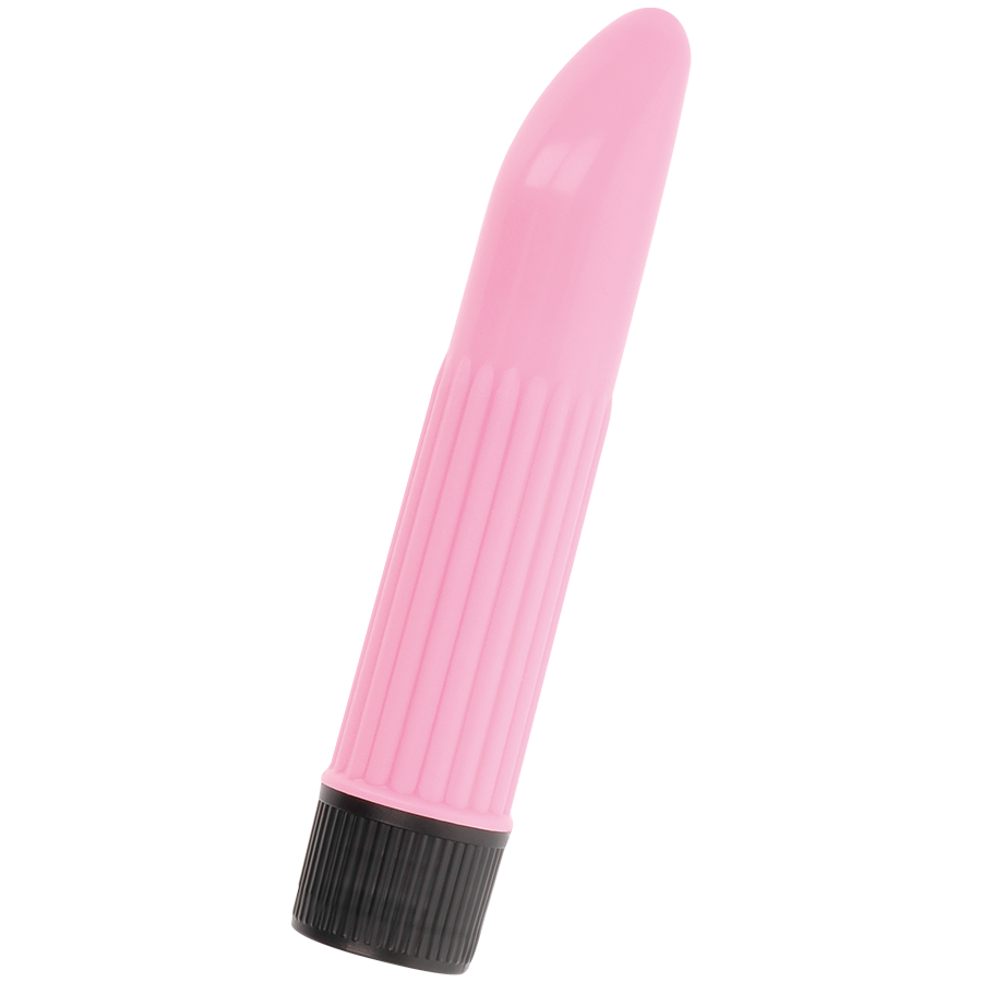 Intense Fun Toys Sonny Vibrator - 7
