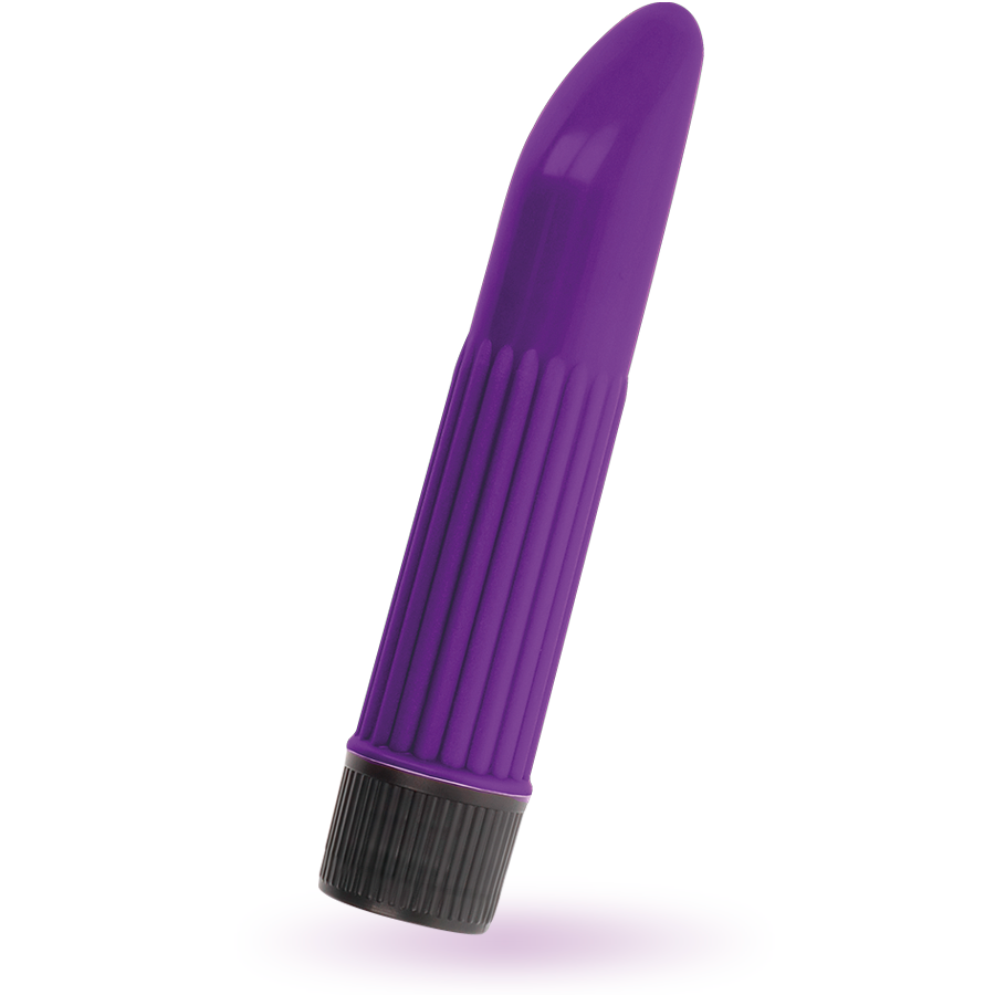 Intense Fun Toys Sonny Vibrator - 5