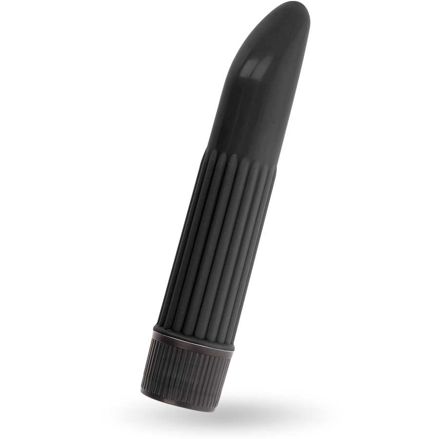 Intense Fun Toys Sonny Vibrator - 11