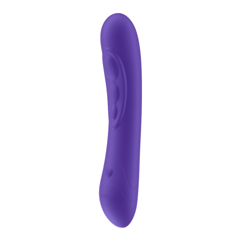 Kiiroo Pearl 3 G Spot Vibrator