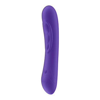 Kiiroo Pearl 3 G Spot Vibrator