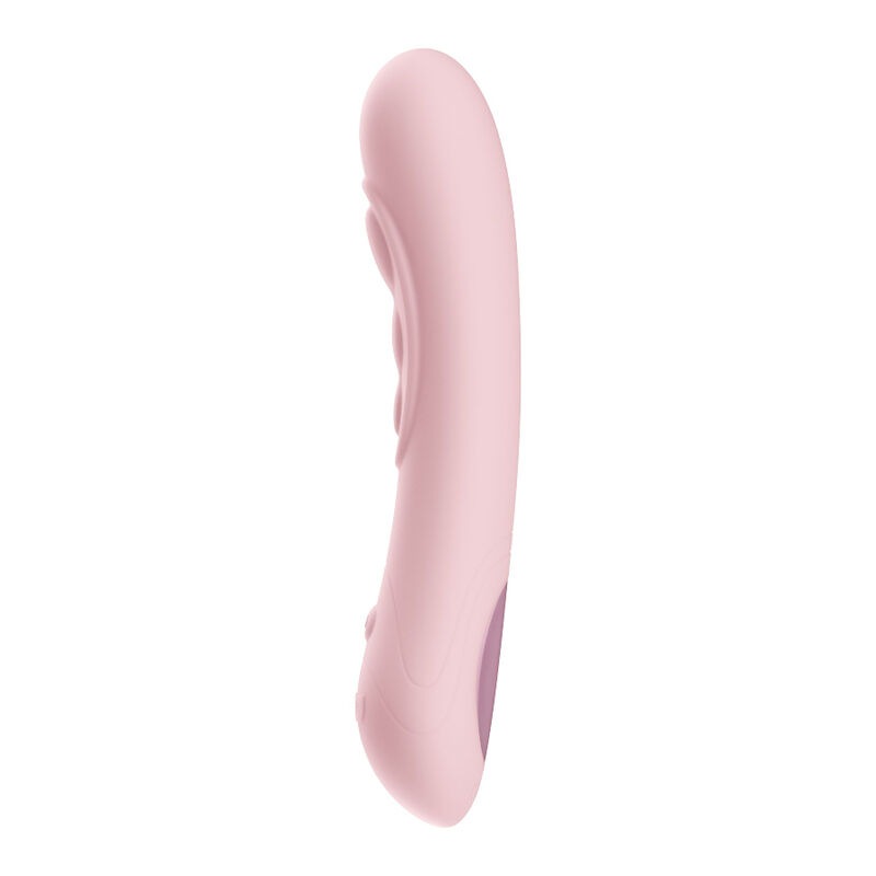 Kiiroo Pearl 3 G Spot Vibrator - 6