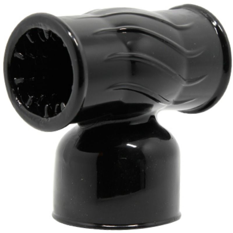 Baile Power Head Power Head Interchangeable Head For Male Massager