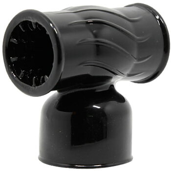 Baile Power Head Power Head Interchangeable Head For Male Massager