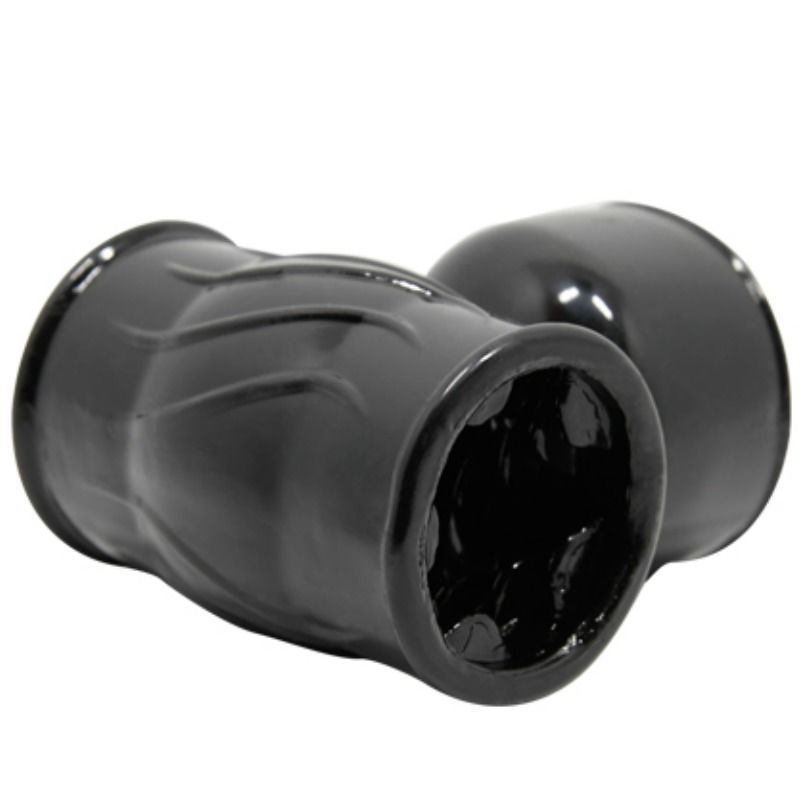 Baile Power Head Power Head Interchangeable Head For Male Massager - 3