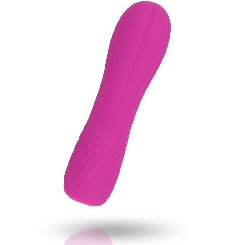Inspire Essential Ellie