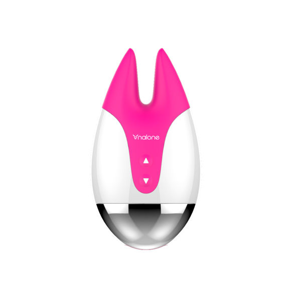 Nalone Fifi Clitorial Vibrator - 2
