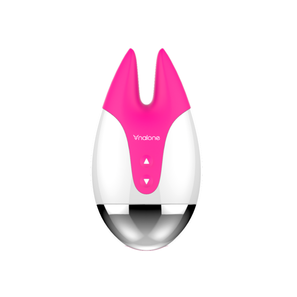 Nalone Fifi Clitorial Vibrator - 4