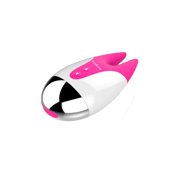 Nalone Fifi Clitorial Vibrator - 3