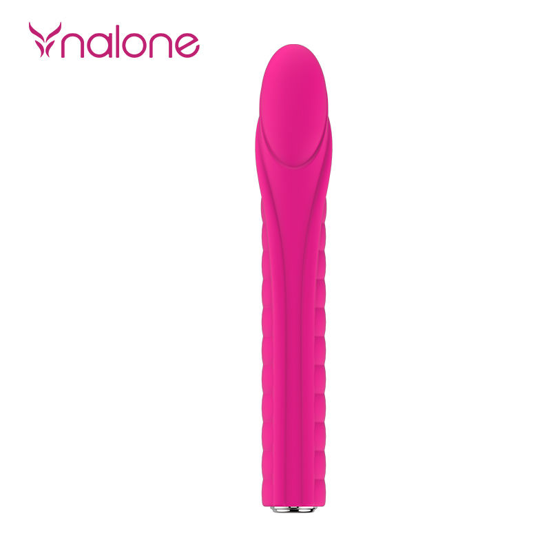Nalone Dixie Powerful Vibrator - 5