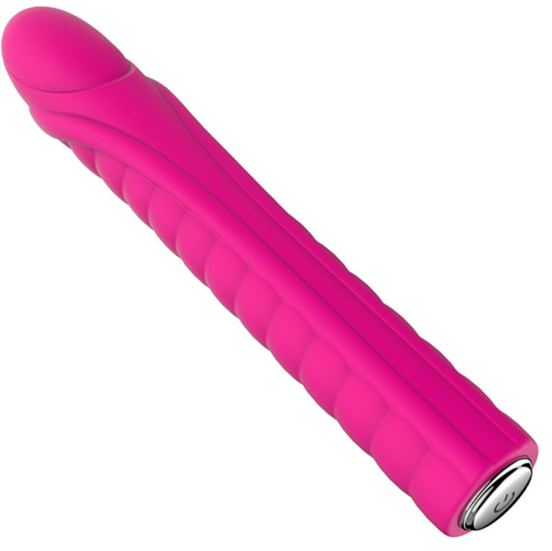 Nalone Dixie Powerful Vibrator