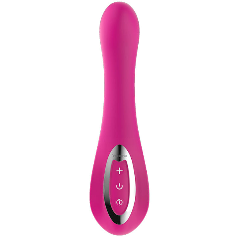 Nalone Touch System Vibrator