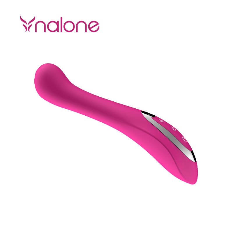 Nalone Touch System Vibrator - 4