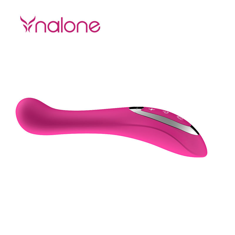 Nalone Touch System Vibrator - 5