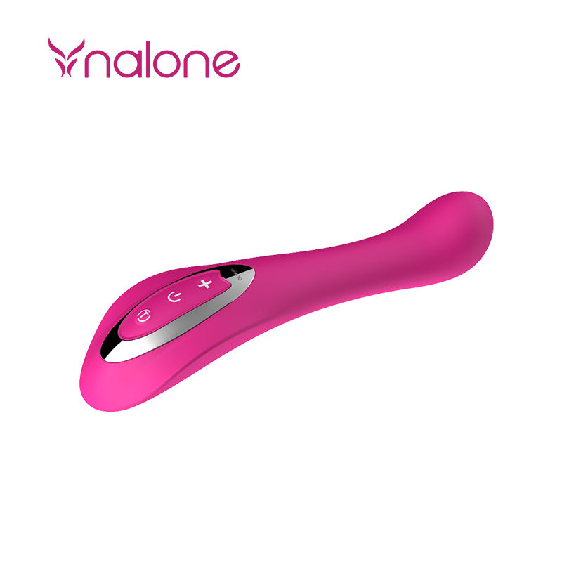 Nalone Touch System Vibrator - 2