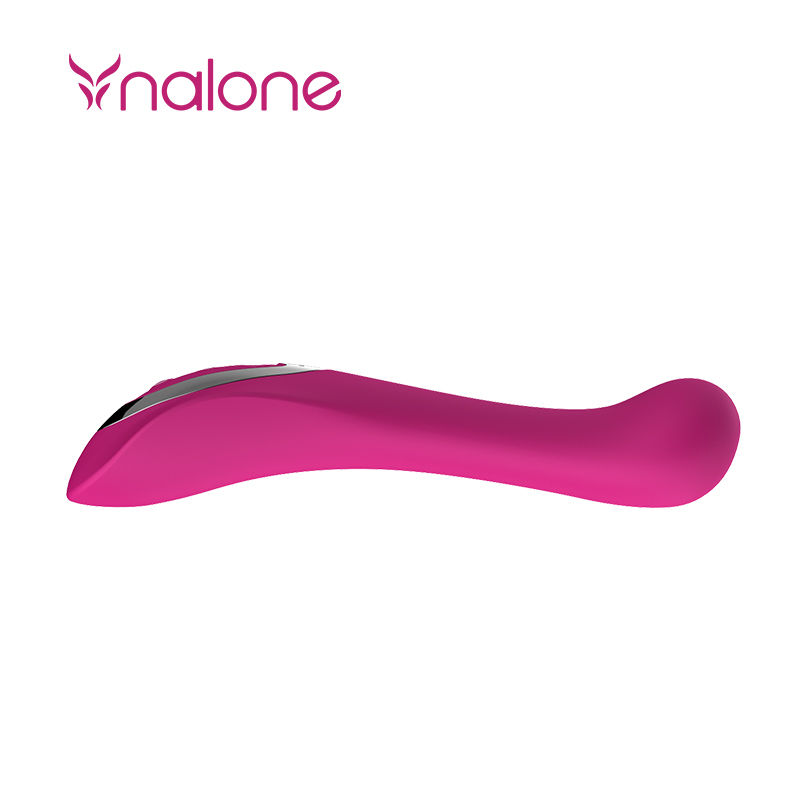 Nalone Touch System Vibrator - 3
