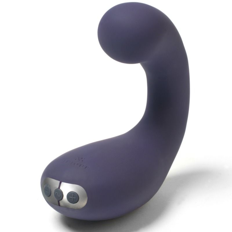 Je Joue G Kii Stimulator - 2
