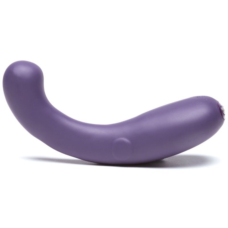 Je Joue G Kii Stimulator - 4