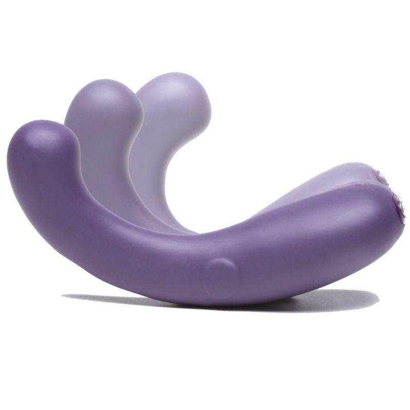 Je Joue G Kii Stimulator - 3