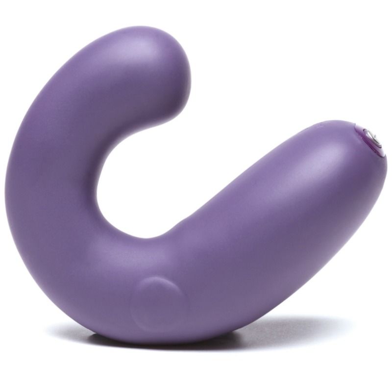 Je Joue G Kii Stimulator