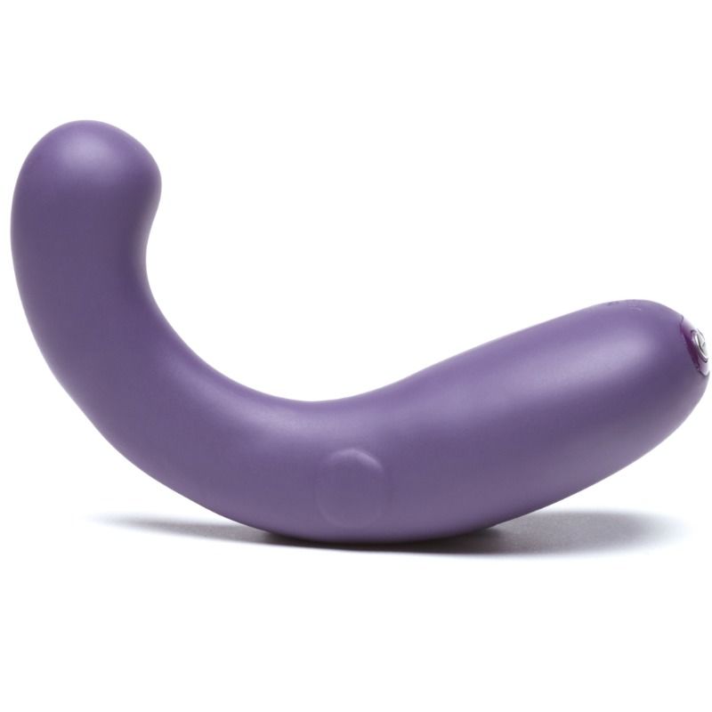 Je Joue G Kii Stimulator - 5