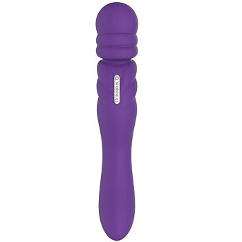 Nalone Jane Lilac Rechargeable Massager