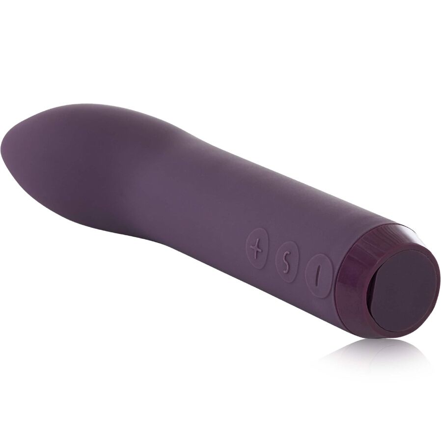 Je Joue G Spot Bullet Vibrator - 3